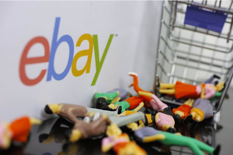 eBay将于今日美股盘后公布2019第四季度财报_跨境电商_电商之家