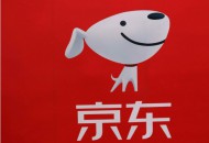 京东：全国发往湖北“呼吸防护”类订单增长540倍