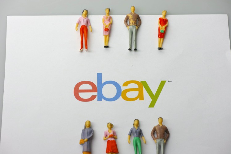 受疫情影响 eBay严厉打击虚假物品所在地刊登行为_跨境电商_电商之家