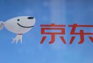 京东清退7家哄抬物价商家