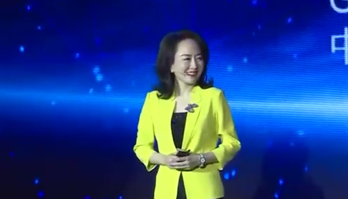 敦煌网创始人王树彤牵手木兰汇向黄冈孝感捐助200万只医用手套_人物_电商之家