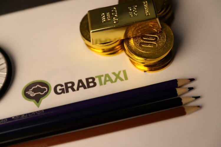 Grab收购新加坡智能投顾平台Bento_O2O_电商之家