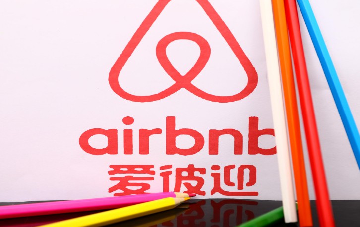 爱彼迎中国成立专项基金 未来几年投入超1000万美元_O2O_电商之家