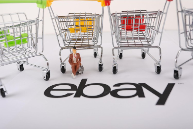 eBay将于7月份停止支持Turbo Lister工具_跨境电商_电商之家