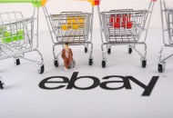 eBay将于7月份停止支持Turbo Lister工具