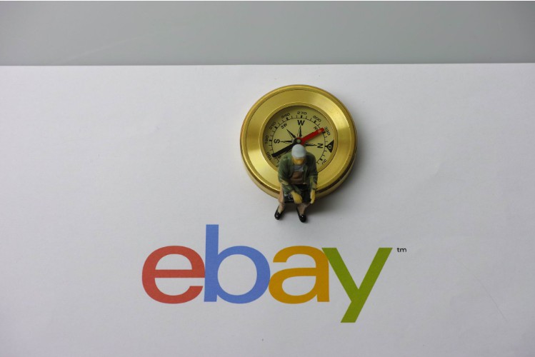 eBay宣布新强制性物品要求 多品类引入必填项_跨境电商_电商之家