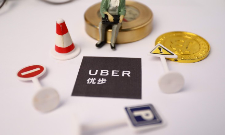 Uber推出新功能“Make My Train”_O2O_电商之家