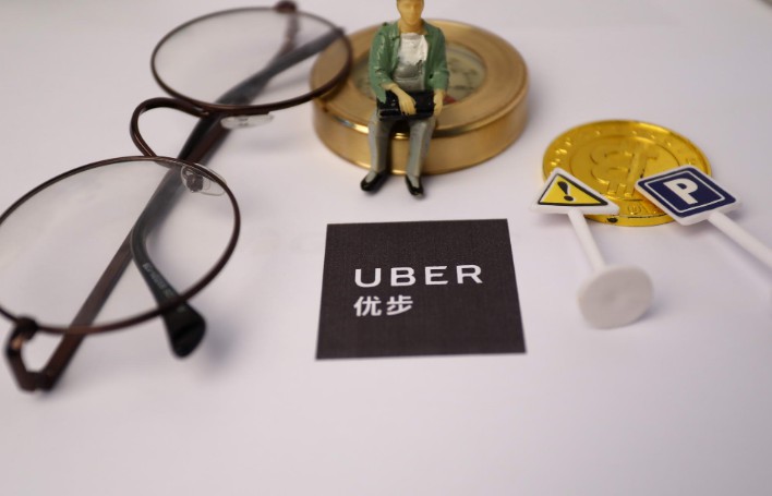 全力追寻盈利 Uber领先地位难维持_O2O_电商之家