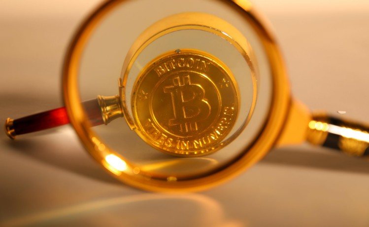 印度聚合支付服务商Dot完成800万美元融资_金融_电商之家