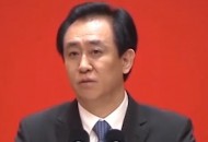 “逆行者”许家印，以首善之名，志“斩”病毒！