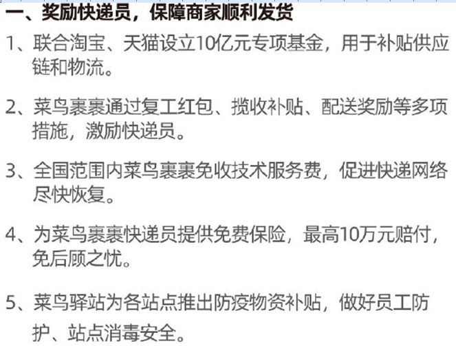 生鲜电商春天来了！可阿里、京东、拼多多并不高兴，却忙着撒钱给中小企业_行业观察_电商之家