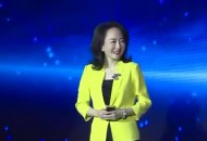 敦煌网CEO王树彤：大数据等技术的突破加速了全球供应链融合