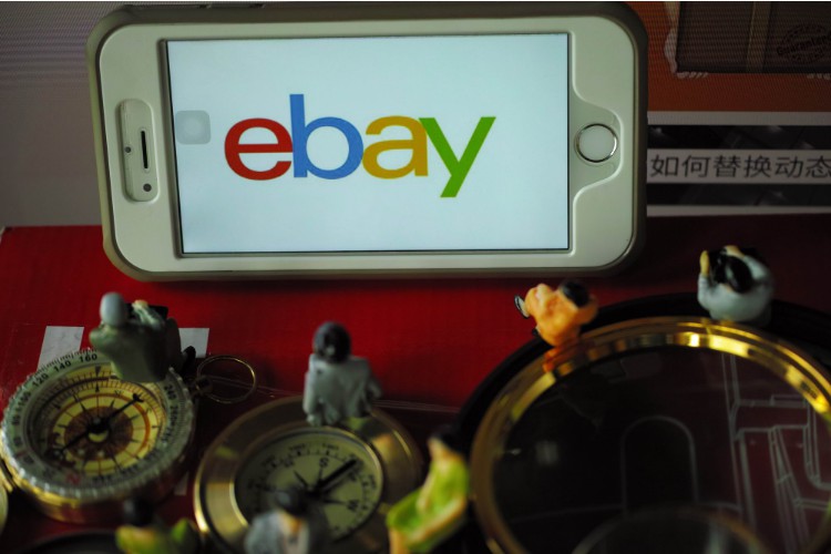 卖家出售调侃疫情T恤获利 eBay等平台紧急下架_跨境电商_电商之家