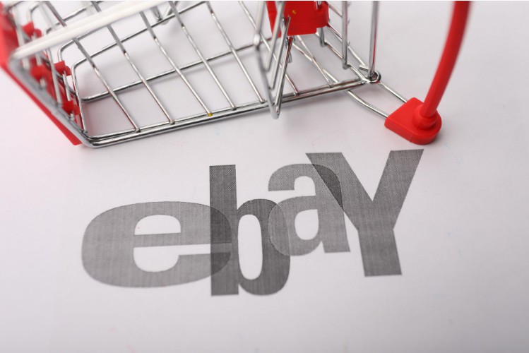 EcommerceBytes电商卖家选择奖出炉 eBay荣获冠军_跨境电商_电商之家