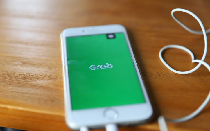 Grab再获巨额投资 平台扩张速度不减_O2O_电商之家