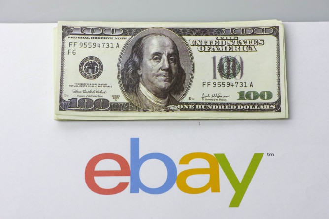 eBay确认正在出售其分类广告业务_跨境电商_电商之家