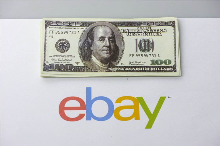 加拿大皇家银行下调eBay目标价至34美元_跨境电商_电商之家