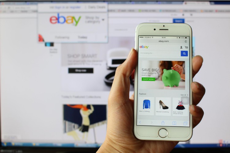 eBay发布2020年春季卖家更新 含刊登、运送等六大方面_跨境电商_电商之家