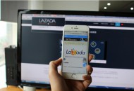 Lazada：RedMart每周平均订单数量比之前多出300%