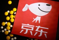 京东健康捐赠3吨消毒液驰援武汉战疫一线