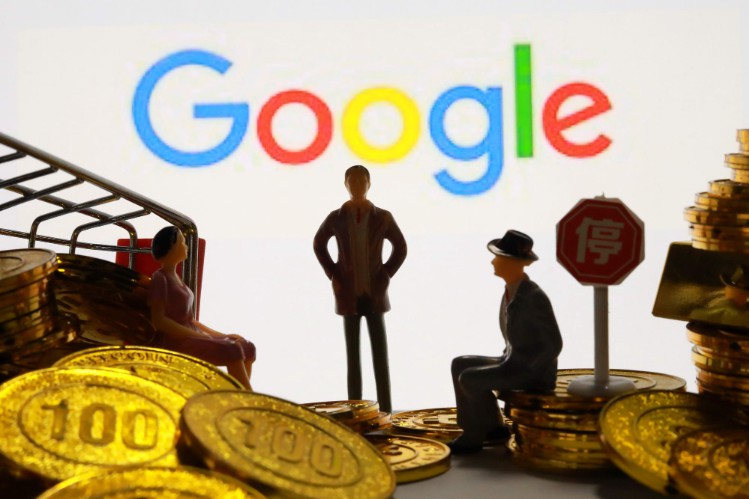 2019财年Google Pay在印度收入增长155%_金融_电商之家