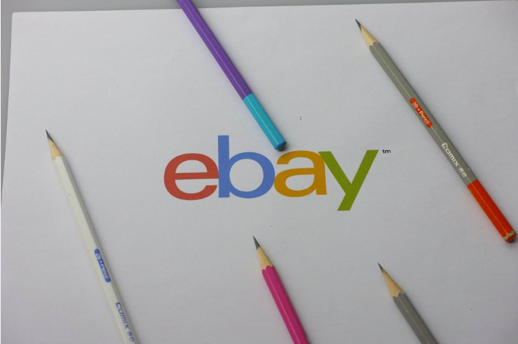 应对海外仓补货需求上升 eBay开启SpeedFreight美东线路_跨境电商_电商之家