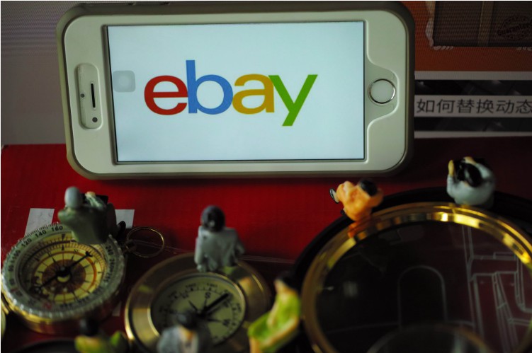 eBay新卖家磐石计划“汽配品类招商专场”明日开启_跨境电商_电商之家