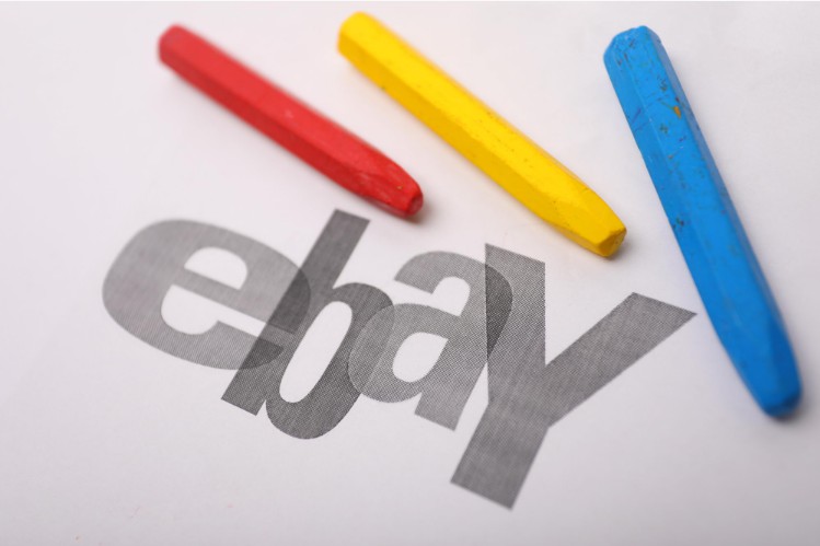 eBay对疫情期无法正常发货交易采取政策保护_跨境电商_电商之家