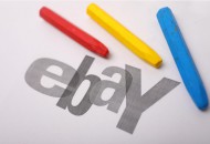 eBay对疫情期无法正常发货交易采取政策保护