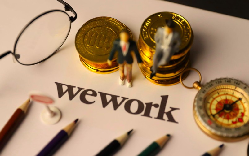 WeWork出售旗下Managed by Q 具体交易金额暂未披露_O2O_电商之家