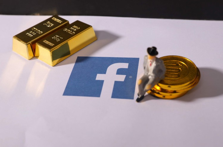 外媒：Facebook不打算将Libra作为数字支付策略核心_金融_电商之家
