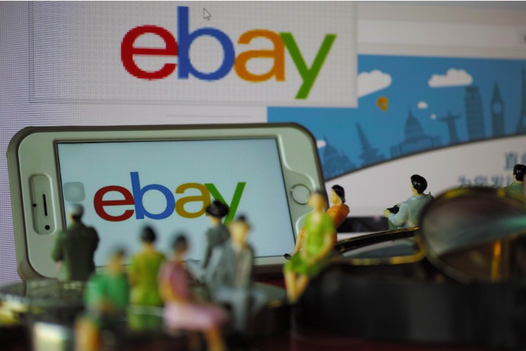 传eBay计划出售韩国子公司 交易金额近50亿美元_跨境电商_电商之家