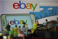 传eBay计划出售韩国子公司 交易金额近50亿美元