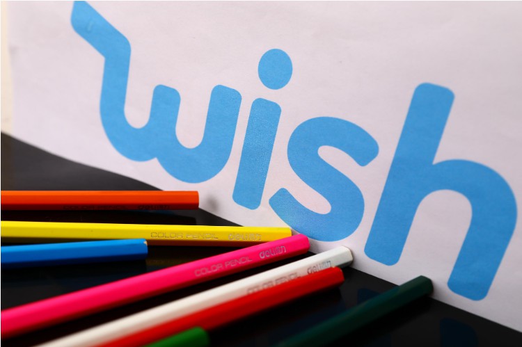 Wish推出“精选产品”版块 鼓励商户自选产品参与FBS项目_跨境电商_电商之家