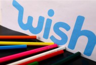 Wish推出“精选产品”版块 鼓励商户自选产品参与FBS项目