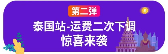 Lazada“春风计划”第二弹：越南费率卡降幅高达96%_跨境电商_电商之家