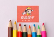 良品铺子上市后十连涨停 市值达178亿元