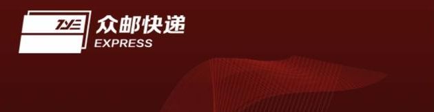 首破2万亿大关后，刘强东扔出王炸！_行业观察_电商之家