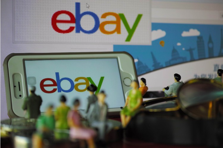 Coupang拟收购eBay韩国分公司 以扩大规模寻求明年上市_跨境电商_电商之家