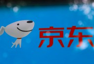 “京东服务+”推出企业环境消毒杀菌专业服务