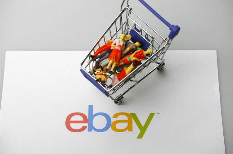 eBay“新卖家金鹰计划”六大专属服务优化升级_跨境电商_电商之家