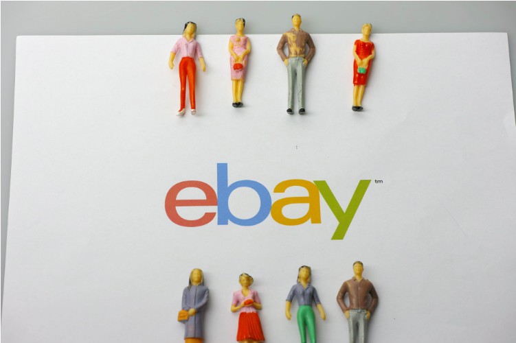 eBay遭右舷基金再逼宫 分类广告业务出售成重点_跨境电商_电商之家