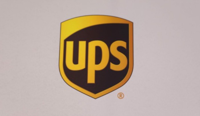 UPS换帅：任命凯萝·多梅为首席执行官，6月1日起生效_人物_电商之家