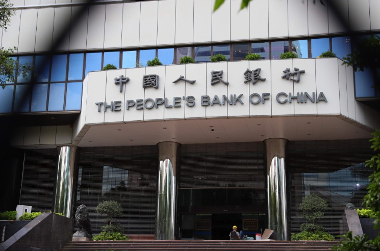 京东数科等六个金融科技监管试点项目将正式提供服务_金融_电商之家