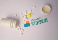互联网医疗风云再起：京东、阿里转战大健康领域