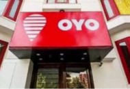 疯狂开店的OYO：是酒店界的拼多多，还是下一个ofo？答案很快见分晓！