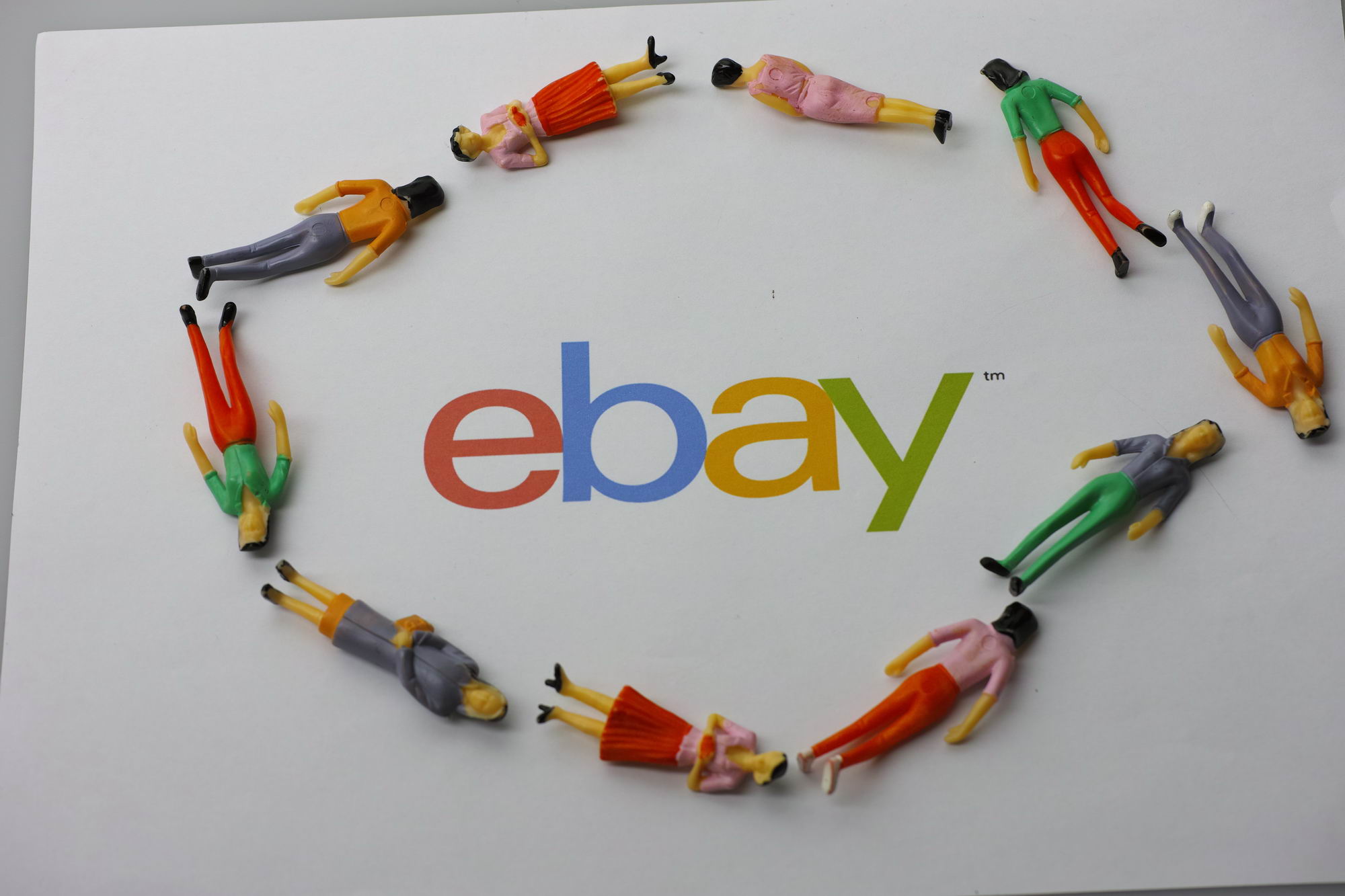 eBay将向符合美国站点优秀评级卖家提供额外保护_跨境电商_电商之家