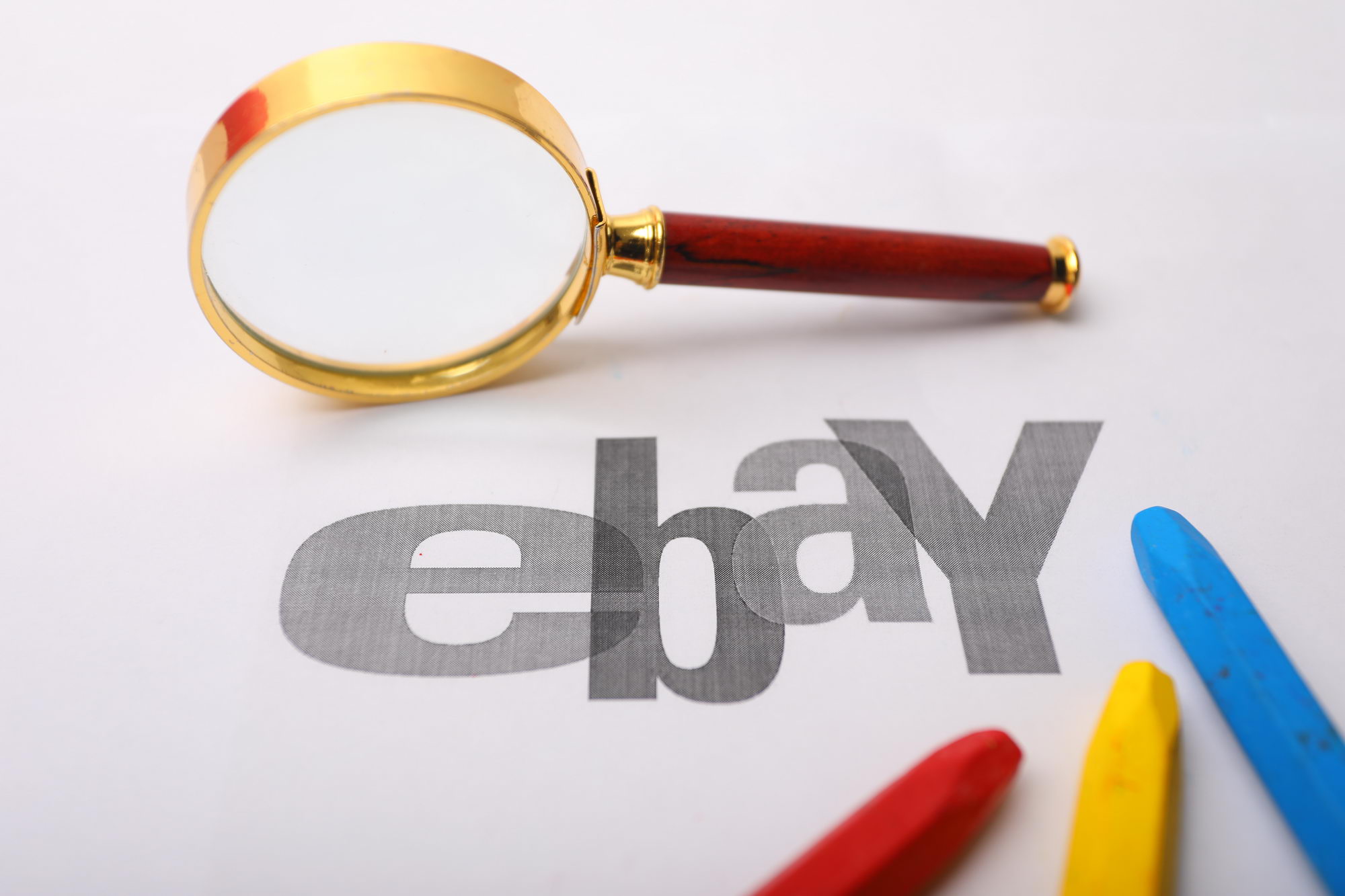 eBay新卖家磐石计划“收藏及玩具品类招商专场”后天开启_跨境电商_电商之家
