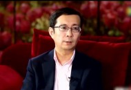 张勇《人民日报》署名文章：抓住数字新基建的机遇