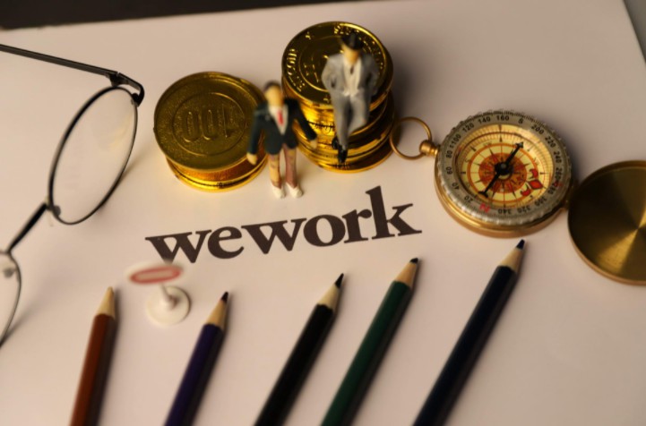 WeWork董事会要求软银完成此前承诺的要约收购_O2O_电商之家